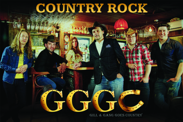 Production vidéo par Productions IDEO