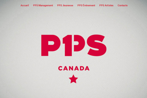 IDEO - Agence de production vidéo à Québec et Montréal