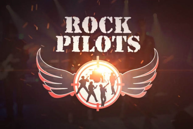 Production vidéo par Productions IDEO