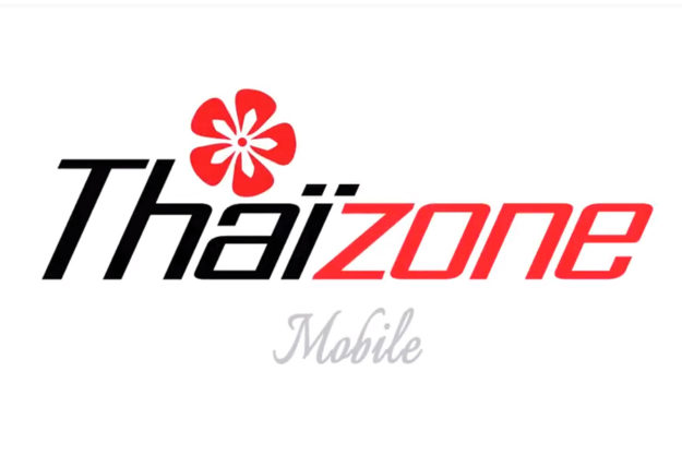 Thai Zone Mobile