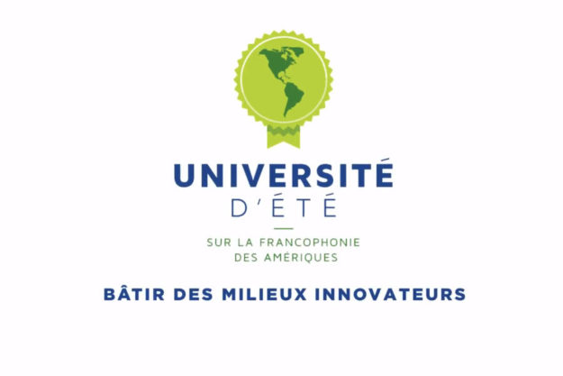 IDEO - Agence de production vidéo à Québec et Montréal