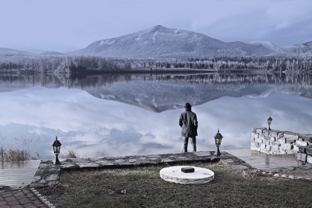 IDEO - Agence de production vidéo à Québec et Montréal