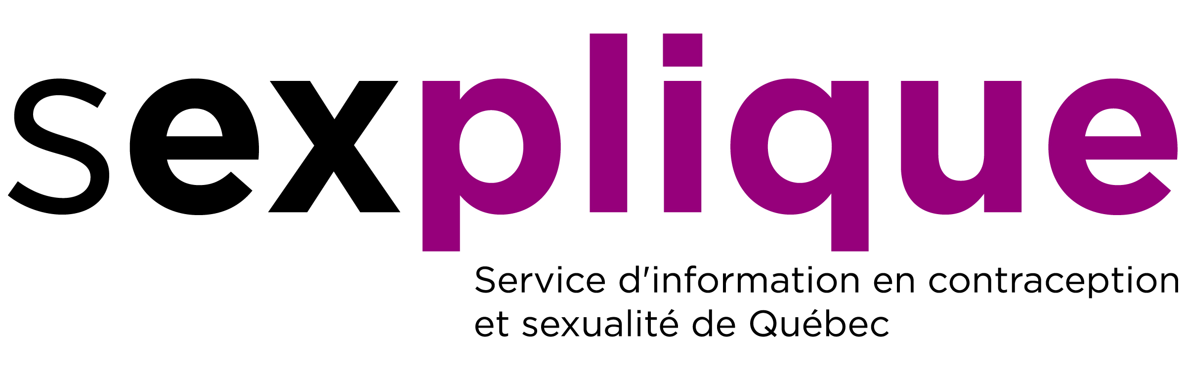 IDEO - Agence de production vidéo à Québec et Montréal