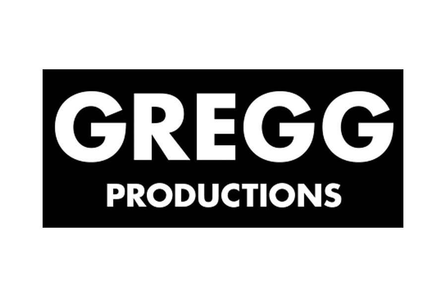 IDEO - Agence de production vidéo à Québec et Montréal