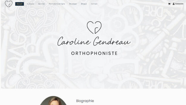 IDEO - Agence de production vidéo à Québec et Montréal