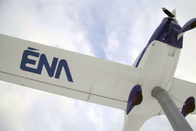 IDEO - Agence de production vidéo à Québec et Montréal