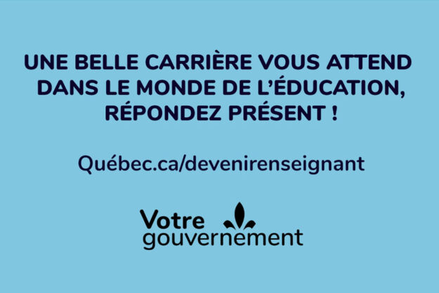 IDEO - Agence de production vidéo à Québec et Montréal