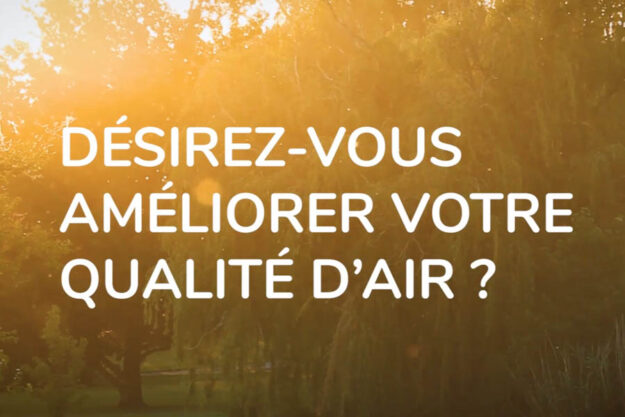 Productions IDEO, Agence de production vidéo à Québec et Montréal