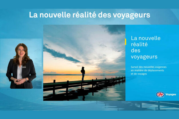 Productions IDEO, Agence de production vidéo à Québec et Montréal