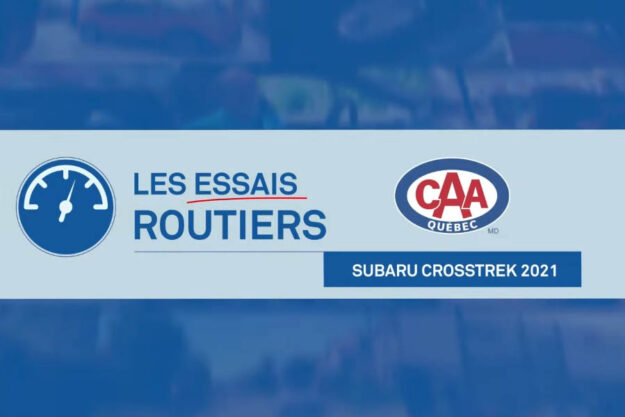 Productions IDEO, Agence de production vidéo à Québec et Montréal