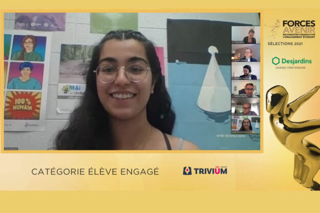 Productions IDEO, Agence de production vidéo à Québec et Montréal