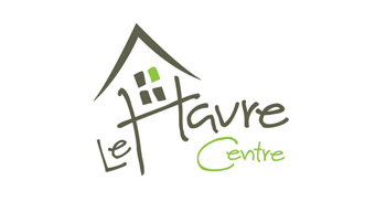 Centre le Havre à Québec produit par Productions IDEO, Agence de production vidéo à Québec et Montréal