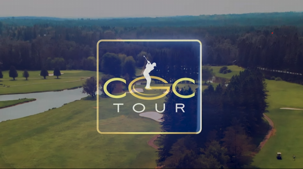 Productions IDEO, Agence de production vidéo à Québec et Montréal