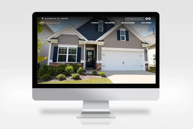 IDEO - Agence de production vidéo à Québec et Montréal